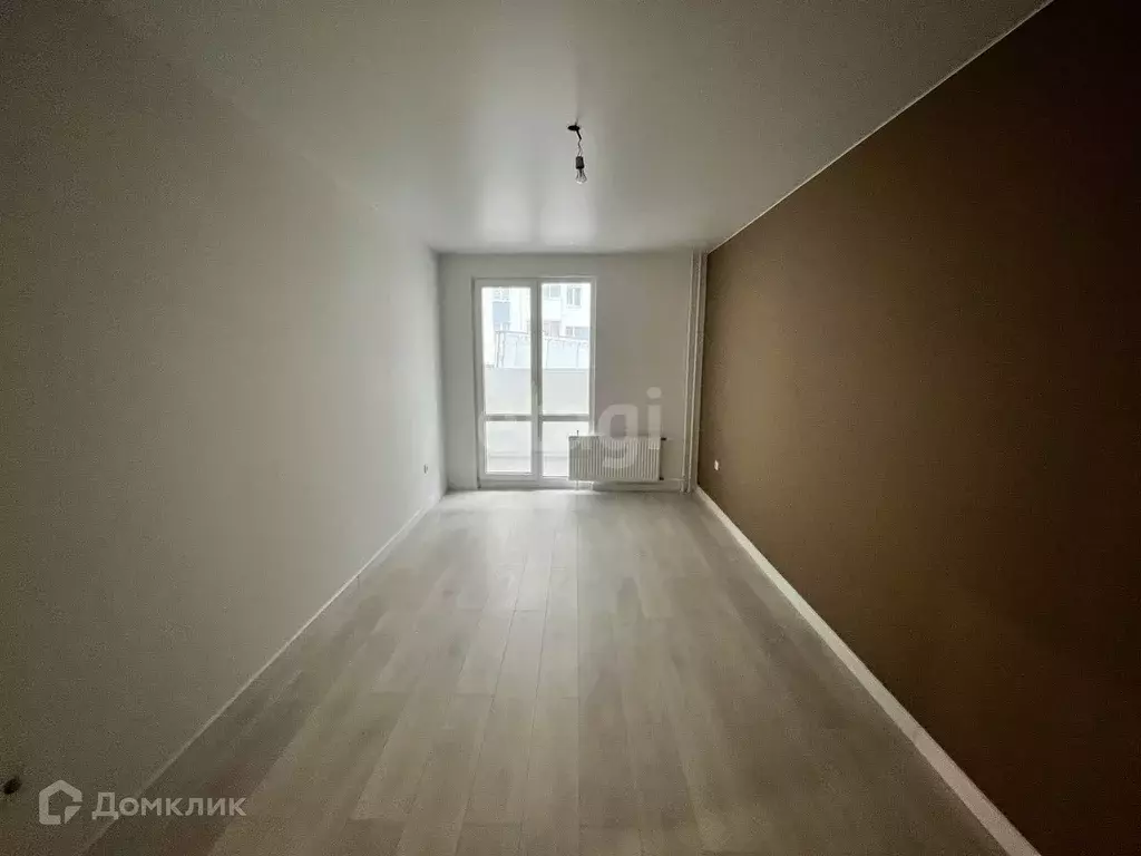 Продаётся 2-к квартира, 57.4 м - Фото 1