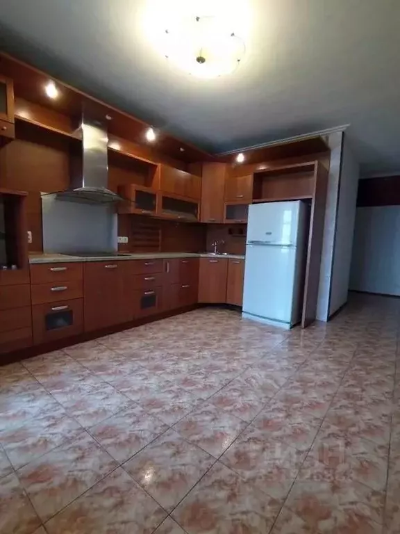 3-к кв. Москва Никулинская ул., 27 (118.0 м) - Фото 1