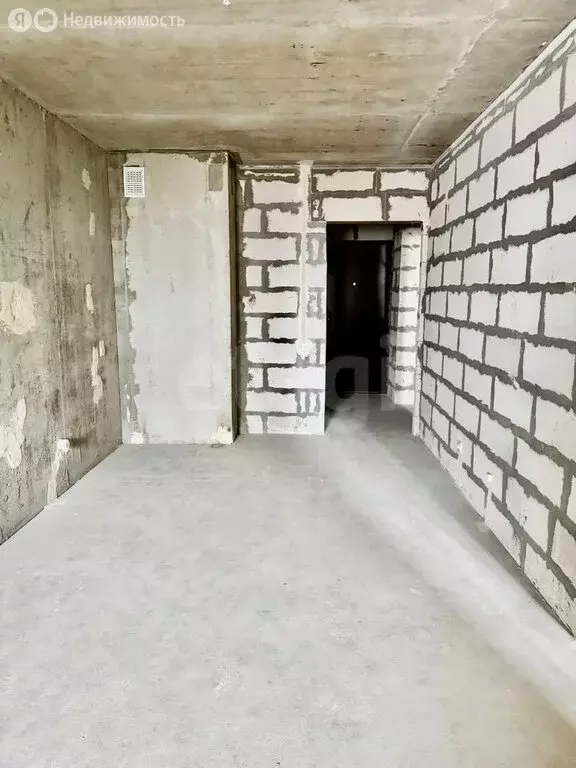 1-комнатная квартира: Санкт-Петербург, улица Прокофьева, 7к2 (52 м) - Фото 1