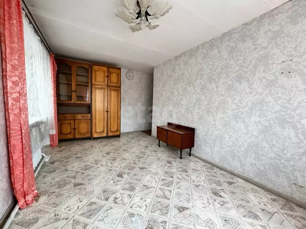 Продаётся 2-к квартира, 43.5 м - Фото 0