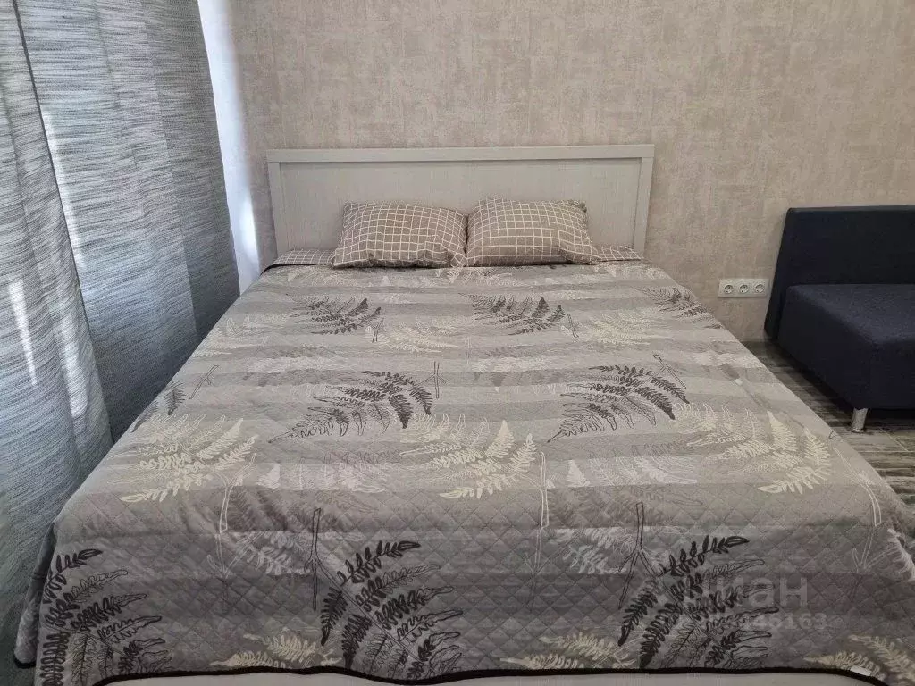 1-к кв. Московская область, Красногорск городской округ, д. Глухово ... - Фото 1