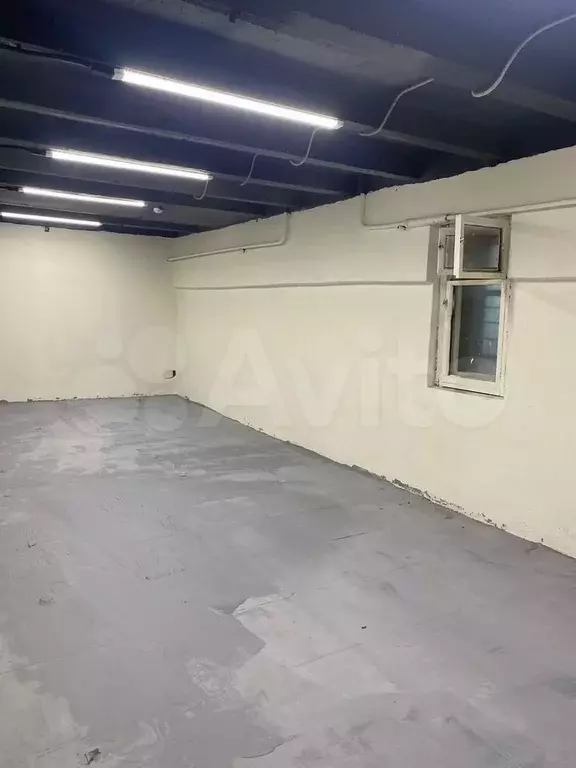 Свободного назначения,цоколь до 270 м - Фото 0
