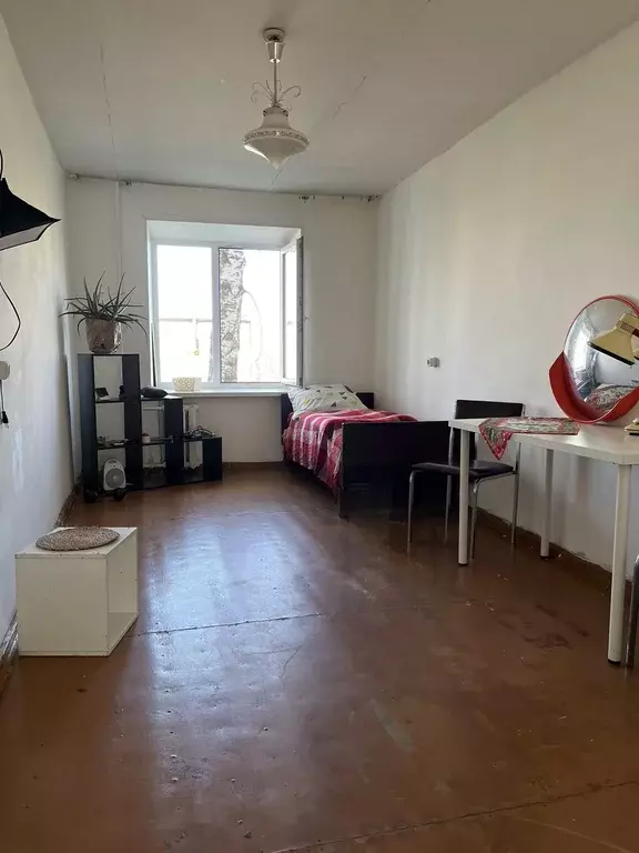 Продаётся 3-к квартира, 60.2 м - Фото 0