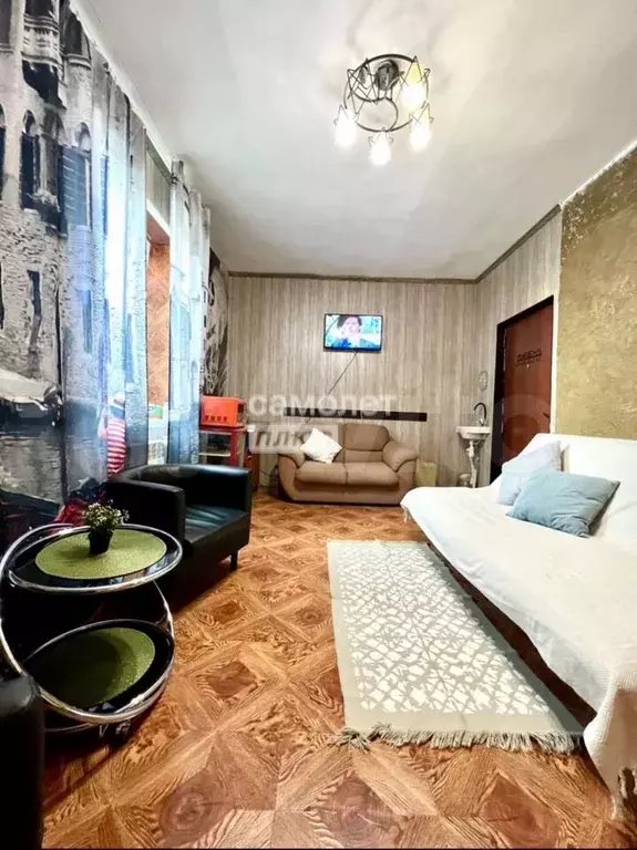 Продам помещение свободного назначения, 73 м - Фото 1