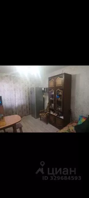Комната Саха (Якутия), Якутск просп. Михаила Николаева, 40/1 (44.0 м) - Фото 1