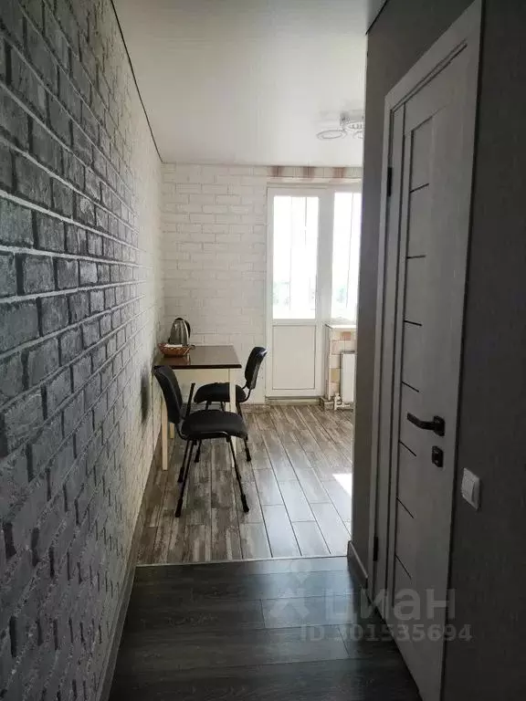 2-к кв. Крым, Джанкой ул. Ленина, 7 (58.0 м) - Фото 0
