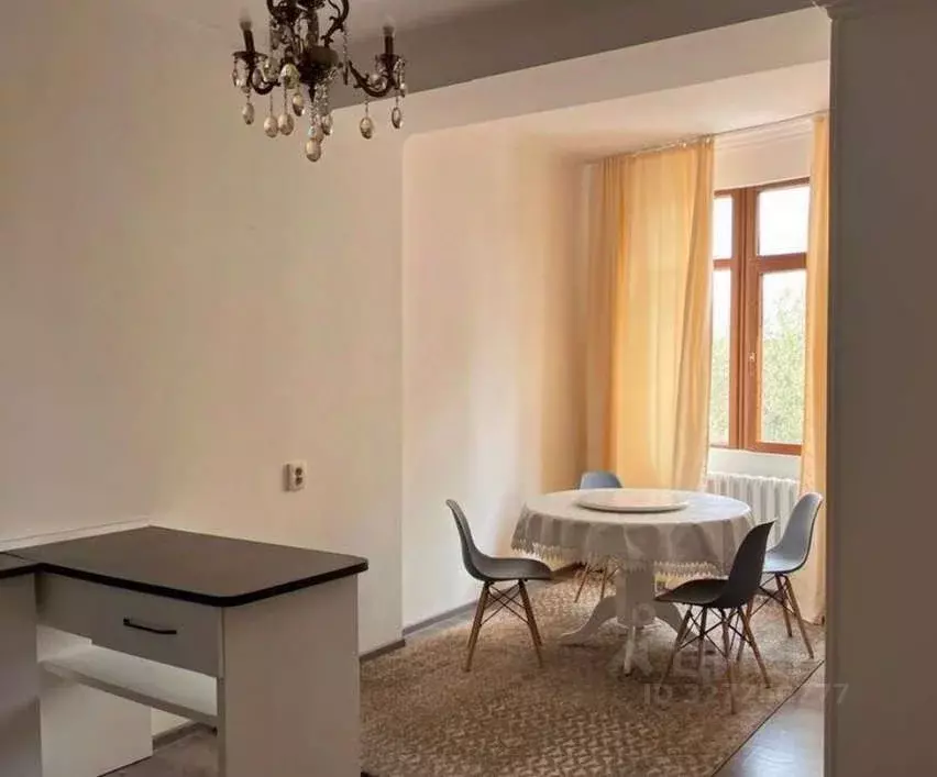 2-к кв. Краснодарский край, Краснодар Имени Петра Метальникова мкр, ... - Фото 1