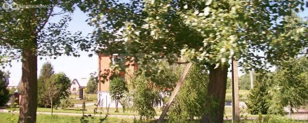 Участок в Орловский муниципальный округ, деревня Лунёво, Заречная ... - Фото 2