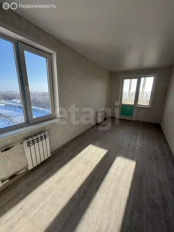 1к в -комнатной квартире (15 м) - Фото 1