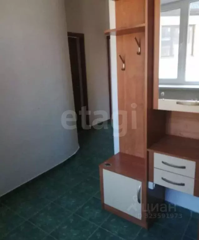 2-к кв. Ставропольский край, Ессентуки Нагорная ул. (40.1 м) - Фото 1