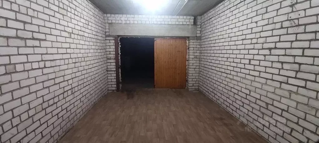 Гараж в Московская область, Долгопрудный Лихачевское ш., 5 (21 м) - Фото 2