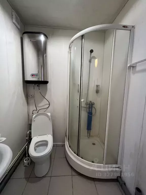 Комната Костромская область, Кострома просп. Текстильщиков, 73Ж (19.0 ... - Фото 1