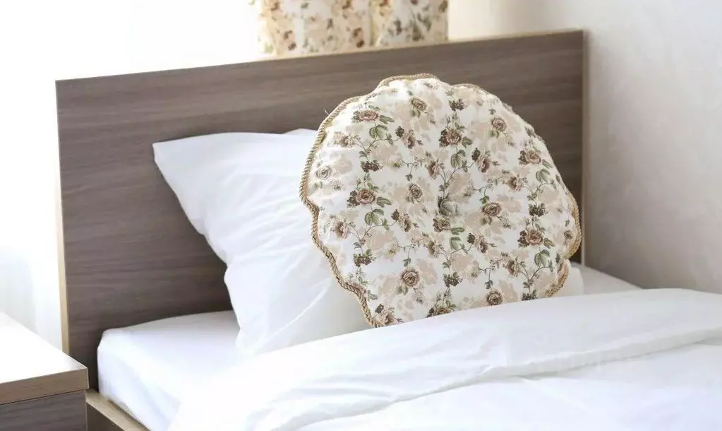 Комната Удмуртия, Увинский район, пос. Ува Станционная ул., 2Г (10.0 ... - Фото 2