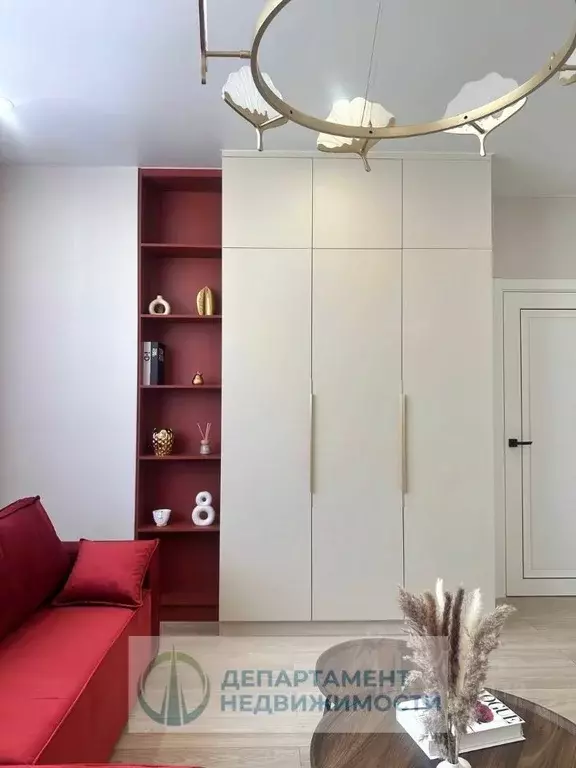 2-к кв. Краснодарский край, Краснодар ул. Имени Героя Ростовского, 8к4 ... - Фото 1