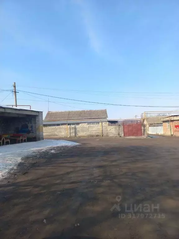 Участок в Северная Осетия, Владикавказ Редант СНО,  (4.0 сот.) - Фото 0