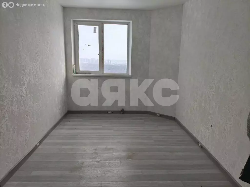 2-комнатная квартира: Раменское, Северное шоссе, 34 (46.5 м) - Фото 2