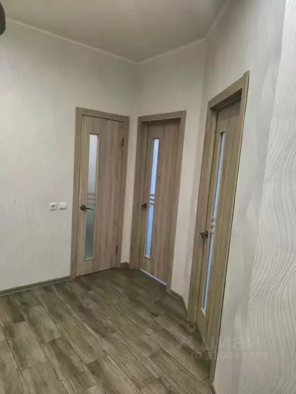 1-к кв. Брянская область, Дятьково 13-й мкр, 1 (38.0 м) - Фото 2