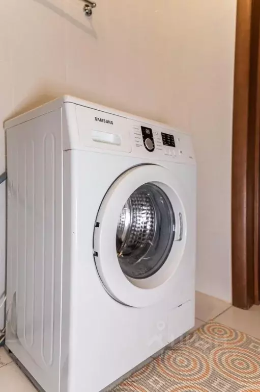 Комната Томская область, Томск тракт Московский, 37 (48.0 м) - Фото 2