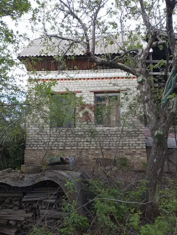Дача 53 м на участке 6,3 сот. - Фото 0