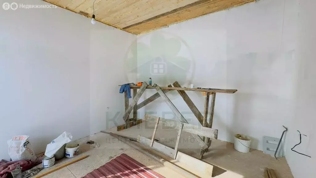 Участок в Кушнаренково, Радужная улица, 10 (15.31 м) - Фото 0