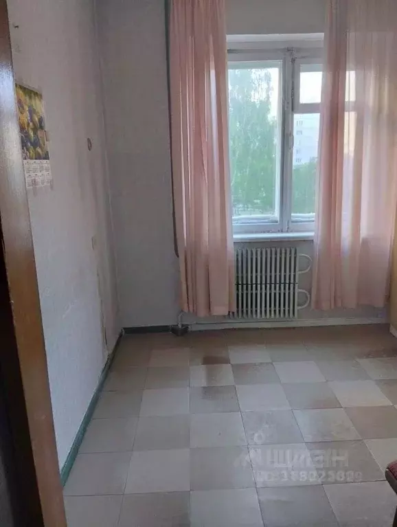 2-к кв. Новосибирская область, Новосибирск Академгородок мкр, ул. ... - Фото 0