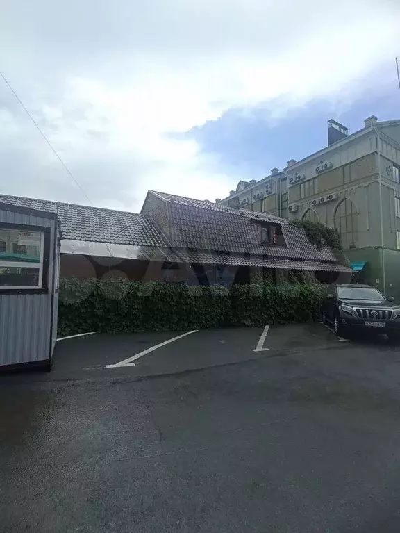 Сдам помещение свободного назначения, 70 м - Фото 1