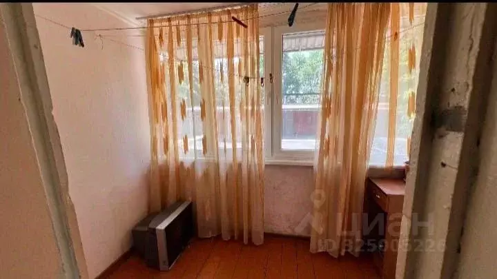 2-к кв. Северная Осетия, Владикавказ Автобусный пер., 16 (55.0 м) - Фото 1