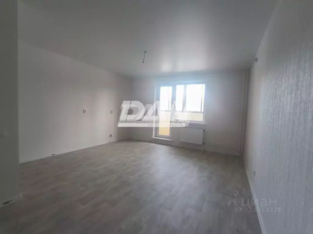 2-к кв. Челябинская область, Челябинск ул. Дмитрия Неаполитанова, 44 ... - Фото 1