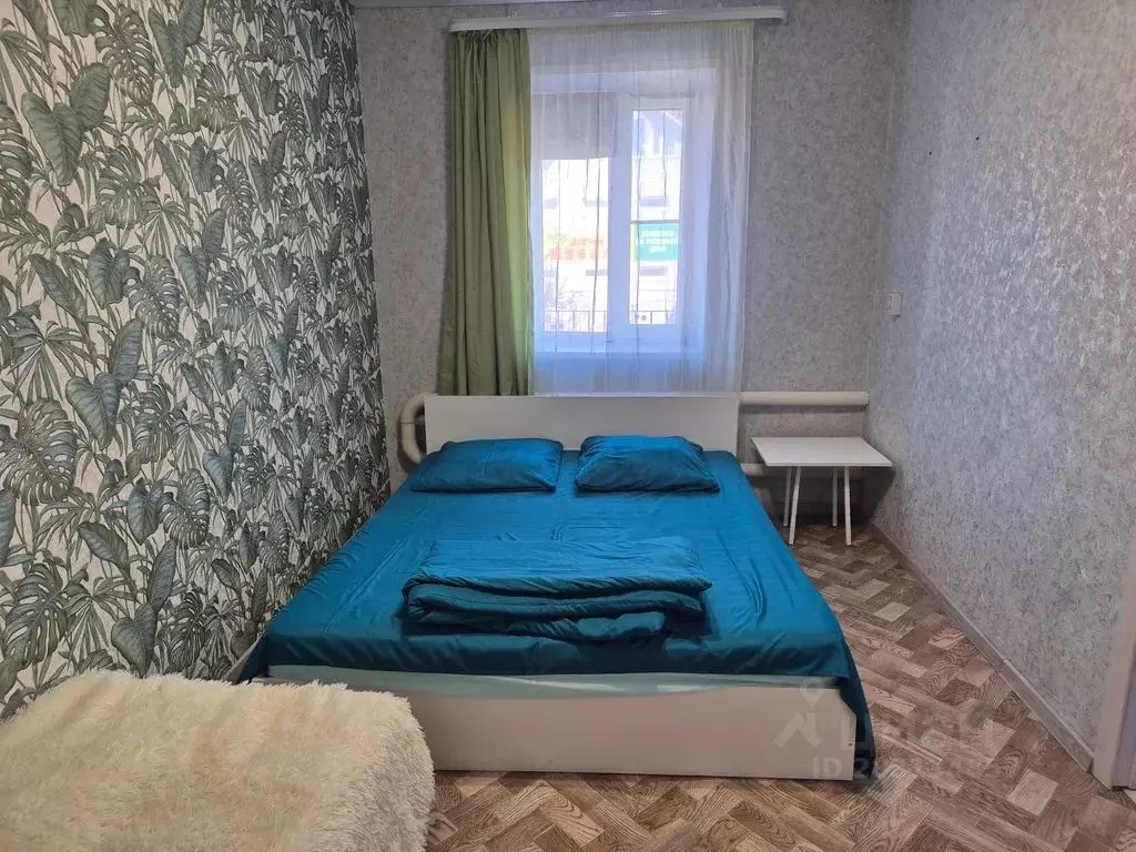2-к кв. Рязанская область, Скопин ул. Ленина, 130 (50.0 м) - Фото 1