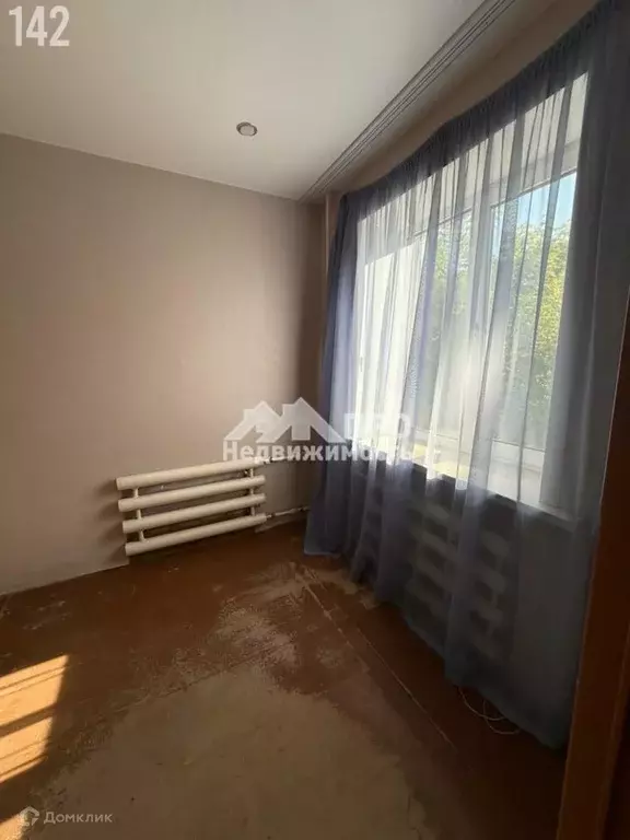 Продаётся 2-к квартира, 40.3 м - Фото 1