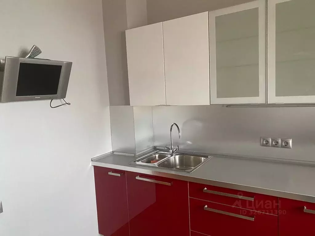 2-к кв. Ульяновская область, Ульяновск Молочный пер., 12А (78.0 м) - Фото 1