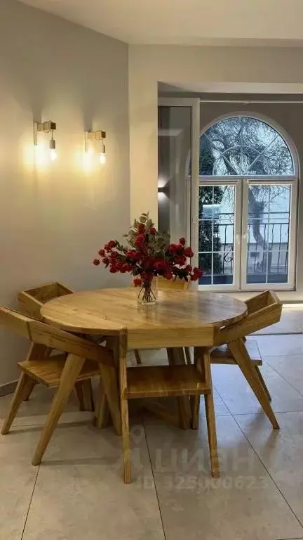 1-к кв. Чувашия, Чебоксары ул. Чернышевского, 34 (49.0 м) - Фото 1