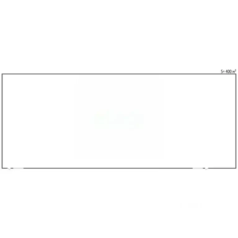 Склад в Ленинградская область, Всеволожский район, Колтушское ... - Фото 2