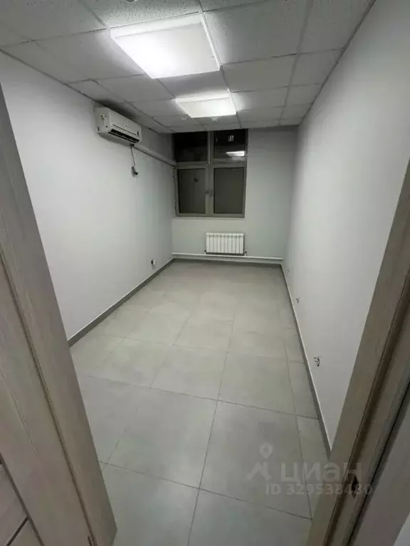 Офис в Москва ул. Твардовского, 12 (10 м) - Фото 2