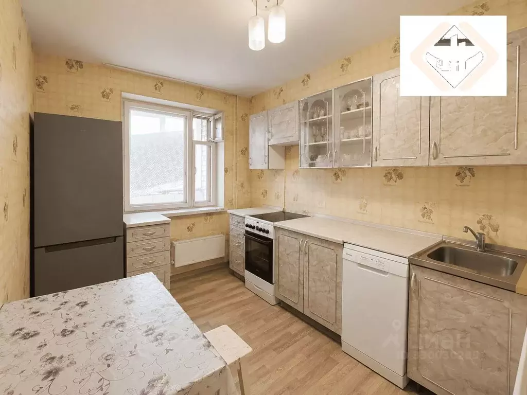 2-к кв. Приморский край, Находка ул. Дзержинского, 7 (49.0 м) - Фото 1