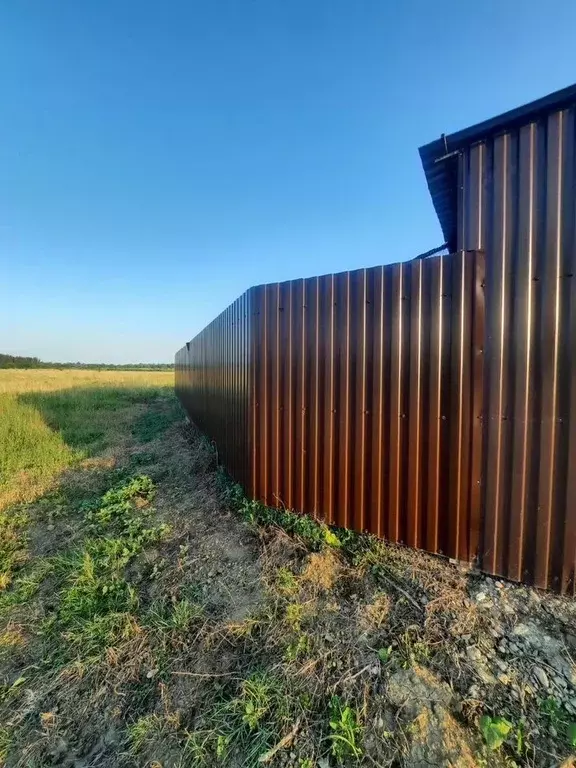 Участок в Адыгея, Красногвардейский район, Хатукайское с/пос, Хатукай ... - Фото 2
