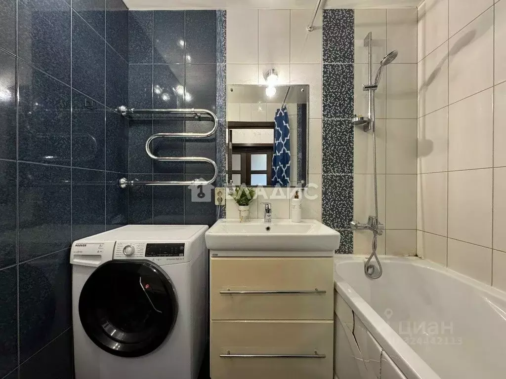 2-к кв. Пензенская область, Бессоновский район, с. Чемодановка ... - Фото 1