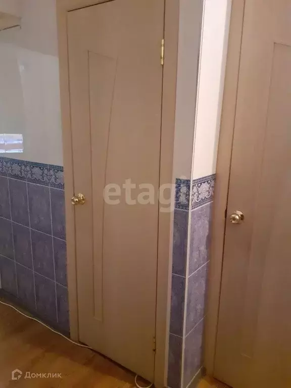Продаётся 2-к квартира, 40.4 м - Фото 1