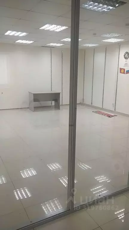 Помещение свободного назначения в Новосибирская область, Новосибирск ... - Фото 0