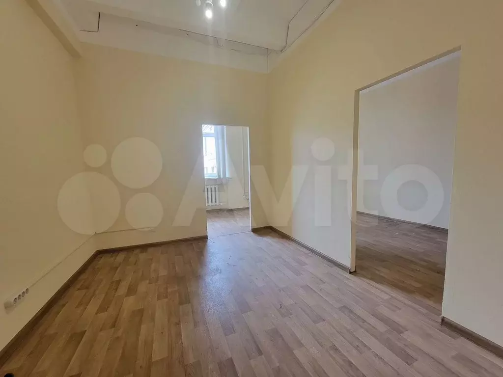 Офис - Фото 0