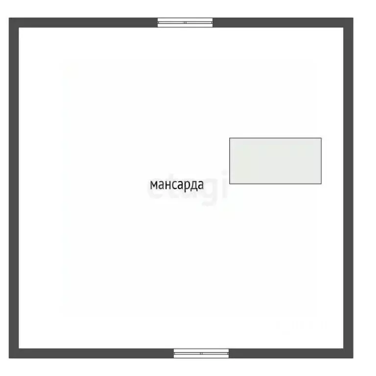 Дом в Воронежская область, Воронеж ул. 5-й Танковой Армии, 14 (350 м) - Фото 2