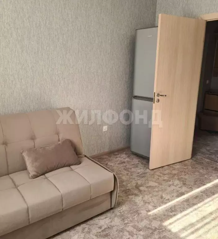 Свободной планировки кв. Ханты-Мансийский АО, Когалым ул. Дорожников, ... - Фото 1