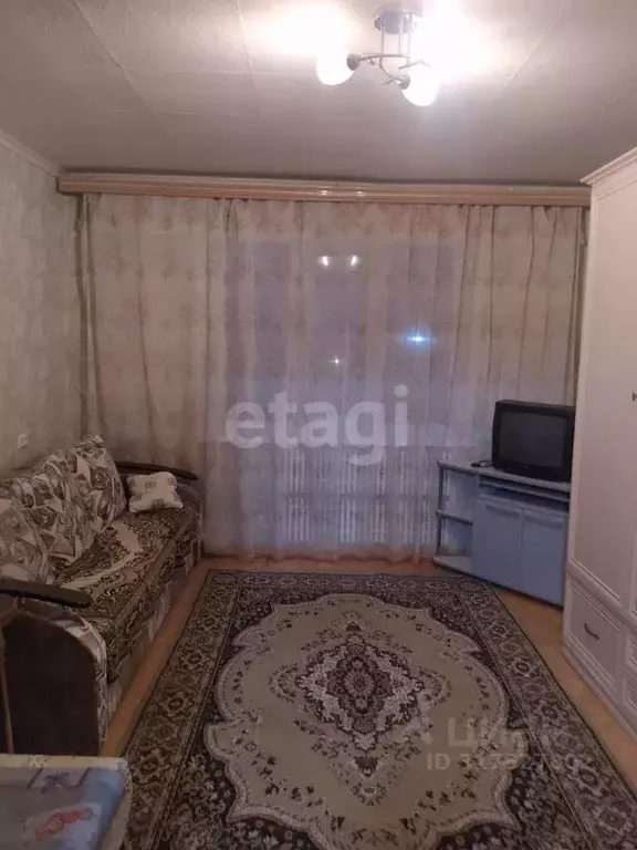 Комната Воронежская область, Воронеж ул. 3-го Интернационала, 57 (13.8 ... - Фото 0