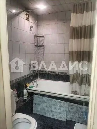 2-к кв. Пермский край, Пермь Краснополянская ул., 12 (45.0 м) - Фото 2