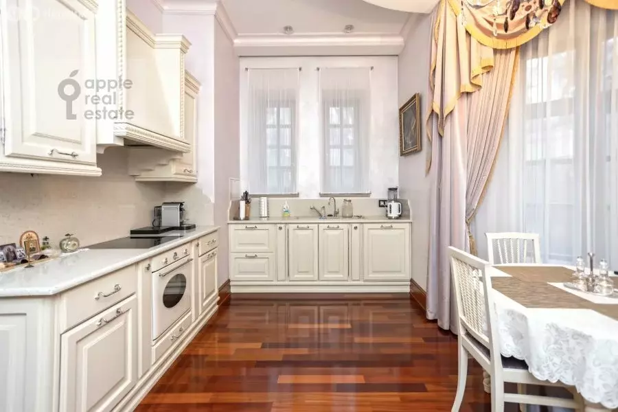 Дом в деревня Летово, Зимёнковская улица, 30 (1500 м) - Фото 1