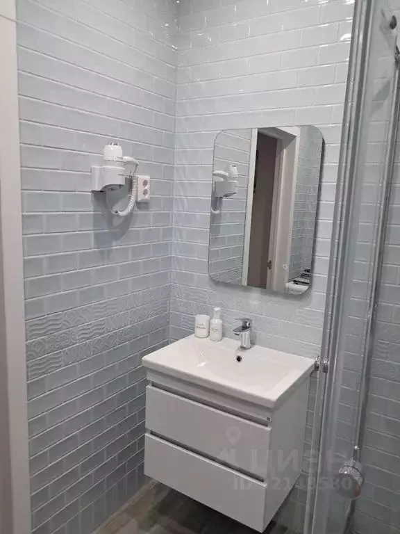 Студия Татарстан, Казань Проточная ул., 12 (30.0 м) - Фото 2