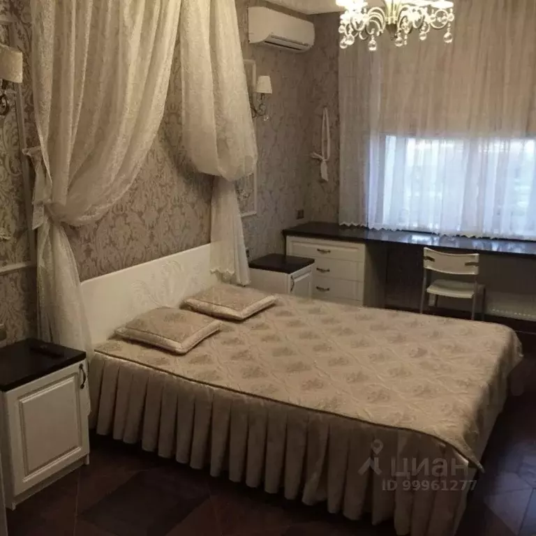 3-к кв. Татарстан, Казань ул. Нигматуллина, 11/84 (90.0 м) - Фото 0