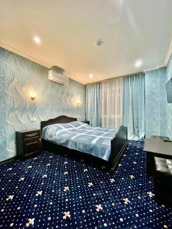 Комната Москва, Москва, Щербинка Южный кв-л, 4 (1.0 м) - Фото 1