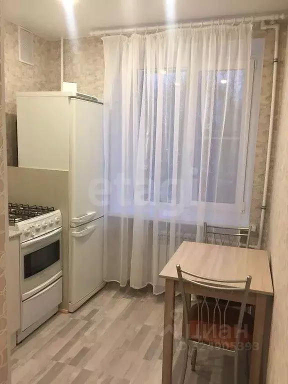 1-к кв. Санкт-Петербург ул. Верности, 3 (31.05 м) - Фото 1