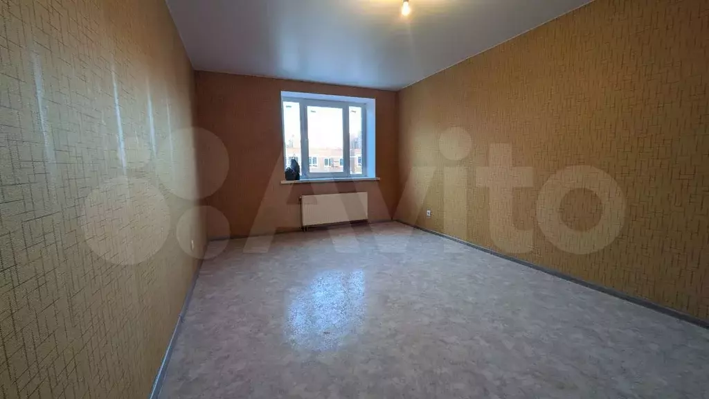3-к. квартира, 72,5 м, 10/10 эт. - Фото 1